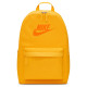 Nike Τσάντα πλάτης Heritage Backpack